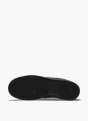 Nike Trainer Black 88790 4