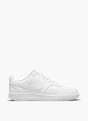 Nike Trainer White 88791 1