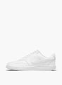 Nike Trainer White 88791 2