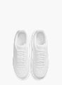 Nike Trainer White 88791 3