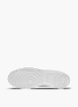Nike Trainer White 88791 4