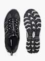 Graceland Low shoe Grey 88792 3