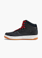 FILA Pantofi mid cut Negru 5021 2
