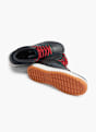 FILA Pantofi mid cut Negru 5021 3