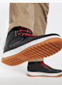 FILA Pantofi mid cut Negru 5021 7