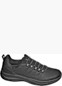 Vty Slip-on trainer Black 88796 1
