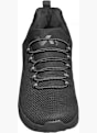 Vty Slip-on trainer Black 88796 3