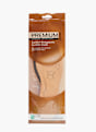 DEICHMANN Einlegesohle Braun 45079 3