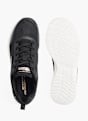 Skechers Sneaker Nero 21812 3