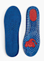 DEICHMANN Branț Albastru 7726 2