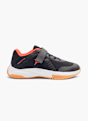PUMA Baskets de football Noir 13665 1