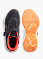 PUMA Baskets de football Noir 13665 3