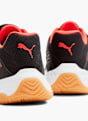 PUMA Dvoranska cipela Crna 13665 4
