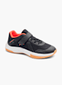 PUMA Baskets de football Noir 13665 6