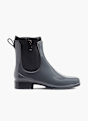 Graceland Bottes de pluie Gris 5897 1