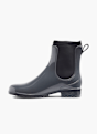 Graceland Bottes de pluie Gris 5897 2