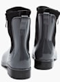 Graceland Bottes de pluie Gris 5897 4