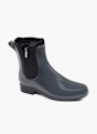 Graceland Bottes de pluie Gris 5897 6