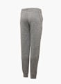 Nike Pantalon de survêtement Gris 56547 2