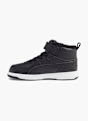 PUMA Sneakersy za kostkę Czarny 610 2