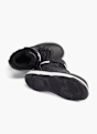 PUMA Pantofi mid cut Negru 610 3