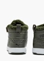 PUMA Pantofi mid cut Kaki 4079 4
