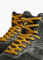 FILA Pantofi mid cut Negru 612 5