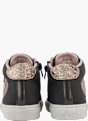 Graceland Mid cut sneaker Grå 33662 5