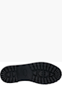 5th Avenue Formal shoe Black 88797 3