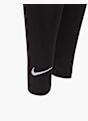Nike Leggings Schwarz 21817 3