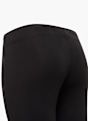 Nike Legging Nero 21817 4