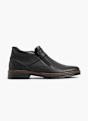 Easy Street Stiefelette Schwarz 17017 1