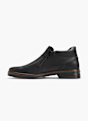 Easy Street Stiefelette Schwarz 17017 2