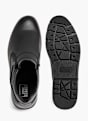 Easy Street Stiefelette Schwarz 17017 3