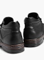 Easy Street Stiefelette Schwarz 17017 4