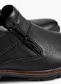 Easy Street Stiefelette Schwarz 17017 5
