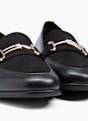 Graceland Loafer fekete 20945 5