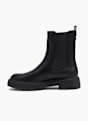 Catwalk Chelsea boot Black 19479 2