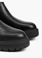 Catwalk Chelsea Bot Siyah 19479 5
