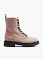 Graceland Winterboots Rosa 6819 1