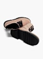 Graceland Winterboots Rosa 6819 3