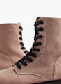 Graceland Winterboots Rosa 6819 5