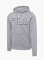 FILA Hoodie Grå 33291 1