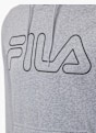 FILA Hoodie Grå 33291 3