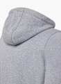 FILA Hoodie Grå 33291 4