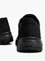 Gallus Halbschuh Schwarz 36550 1