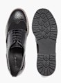 Graceland Dandy Negro 20172 3