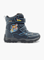 PAW Patrol Winter boot Blue 31944 1