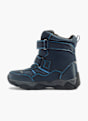 PAW Patrol Winter boot Blue 31944 2