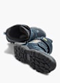 PAW Patrol Winter boot Blue 31944 3